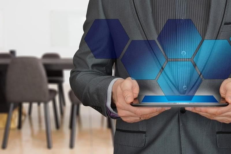 The 7 secret habits of B2B sales high performers - Part 5